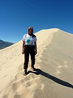 mojave (4).JPG